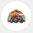 Search for kawaii monster stickers Bat