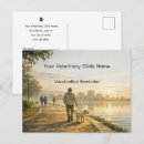 Search for clinical postcards Veterinary clinic