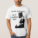 Search for ho ho ho tshirts South