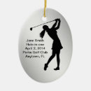 Search for hole in one christmas tree decorations Sports