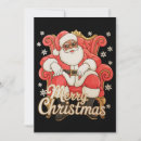 Search for african christmas cards Pyjamas