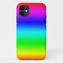 Search for blend iphone cases Gradient