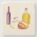 Search for bread barware Foodie