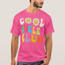 Search for cool new tshirts Birthday