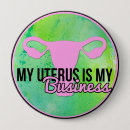 Search for abortion badges Pink
