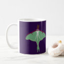 Search for moth mugs Moon