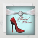 Search for stilettos Bride