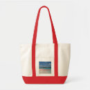 Search for clear tote bags Water