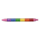 Search for lgbt pens Rainbow