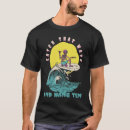 Search for hang 10 tshirts Retro