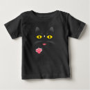 Search for marking tshirts For kids