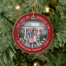 Search for social distancing christmas tree decorations Funny