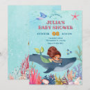 Search for little whale invitations Cute