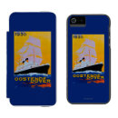 Search for pressed leather iphone cases Vintage