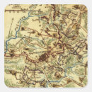 Search for battles stickers Virginia