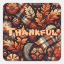 Search for fall harvest stickers Black