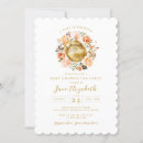 Search for tea party invitations Girl