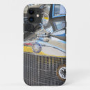 Search for diesel iphone cases Car