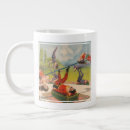 Search for circus act mugs History