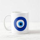 Search for eye symbol mugs Talisman
