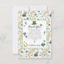 Search for lunch cards Illustration