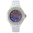 Search for sister watches For her