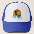 Search for backpacker hats Vintage