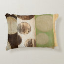 Search for earth tones cushions Organic