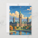 Search for ottawa postcards Parliament hill