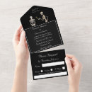Search for till invitations Modern