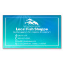 Search for pet shop business cards Logo