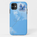 Search for happy cloud iphone cases Happiness