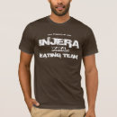 Search for eritrean mens clothing Habesha