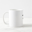 Search for anti social mugs Socially awkward