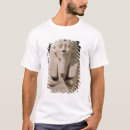 Search for mortuary tshirts Dynasty