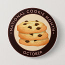 Search for chip badges Sweets