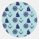 Search for captain wheel stickers Anchor