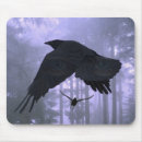 Search for supernatural electronics Forest
