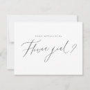 Search for black and white flowers postcards Script
