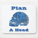 Search for blueprint mouse mats Architecture