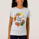 Search for italian food tshirts Pizzeria