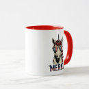 Search for vintage 4th of july mugs Flag