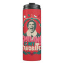 Search for buddies travel mugs Smile
