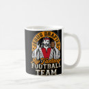 Search for my team mugs Women