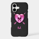 Search for heart iphone 7 cases Pink