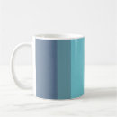 Search for funky dog mugs Cool