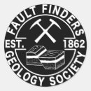 Search for fault stickers Geology