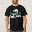 Search for funny irish tshirts 2025
