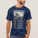 Search for lorry driver gifts Funny trucker