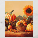 Search for pumpkin craft supplies Floral